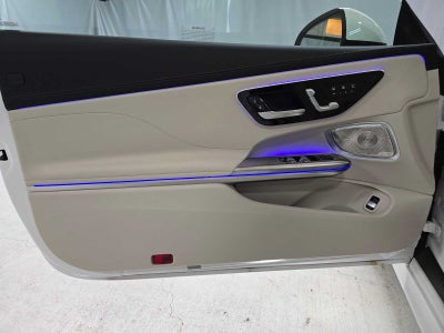 2027 Mercedes-Benz CLE 300 4MATIC® Cabriolet