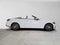 2027 Mercedes-Benz CLE 300 4MATIC® Cabriolet