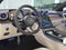 2027 Mercedes-Benz CLE 300 4MATIC® Cabriolet