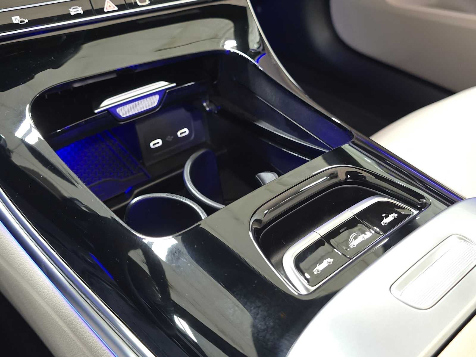 2027 Mercedes-Benz CLE 300 4MATIC® Cabriolet