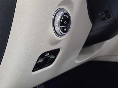 2027 Mercedes-Benz CLE 300 4MATIC® Cabriolet