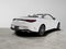 2027 Mercedes-Benz CLE 300 4MATIC® Cabriolet