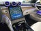2027 Mercedes-Benz CLE 300 4MATIC® Cabriolet