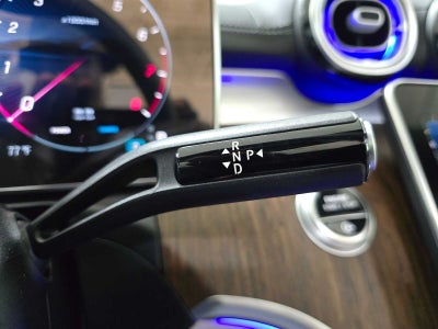 2027 Mercedes-Benz CLE 300 4MATIC® Cabriolet