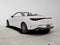 2027 Mercedes-Benz CLE 300 4MATIC® Cabriolet