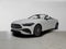 2027 Mercedes-Benz CLE 300 4MATIC® Cabriolet