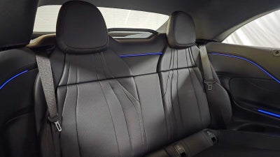 2026 Mercedes-Benz CLE 300 4MATIC® Cabriolet