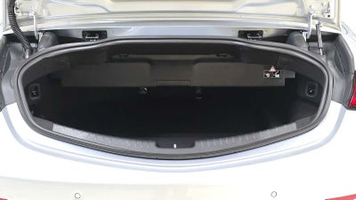 2026 Mercedes-Benz CLE 300 4MATIC® Cabriolet