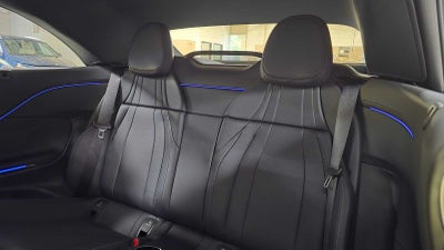 2026 Mercedes-Benz CLE 300 4MATIC® Cabriolet