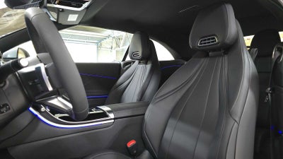 2026 Mercedes-Benz CLE 300 4MATIC® Cabriolet