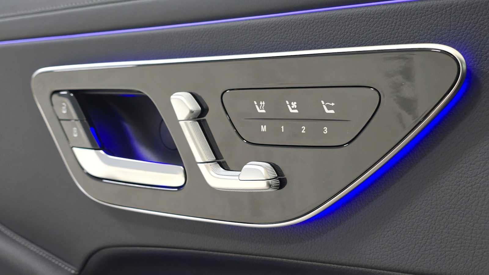 2026 Mercedes-Benz CLE 300 4MATIC® Cabriolet