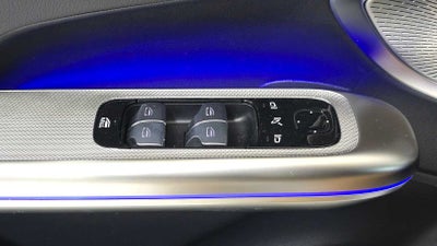 2026 Mercedes-Benz CLE 300 4MATIC® Cabriolet