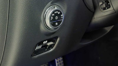 2026 Mercedes-Benz CLE 300 4MATIC® Cabriolet