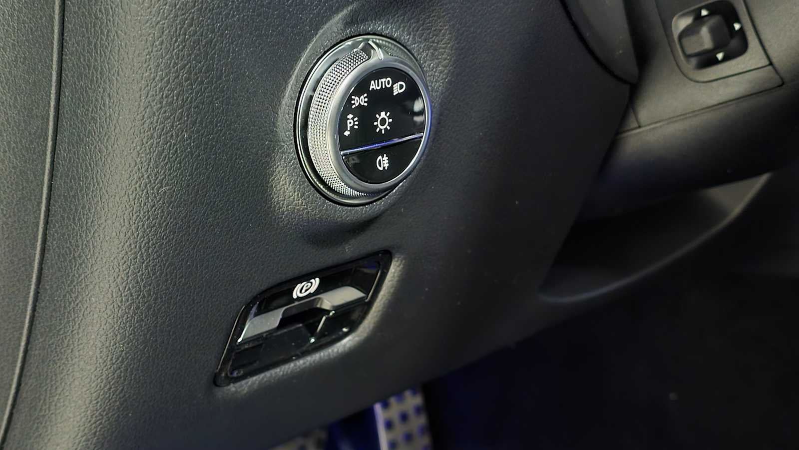 2026 Mercedes-Benz CLE 300 4MATIC® Cabriolet