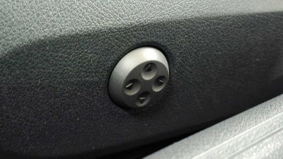 2026 Mercedes-Benz CLE 300 4MATIC® Cabriolet