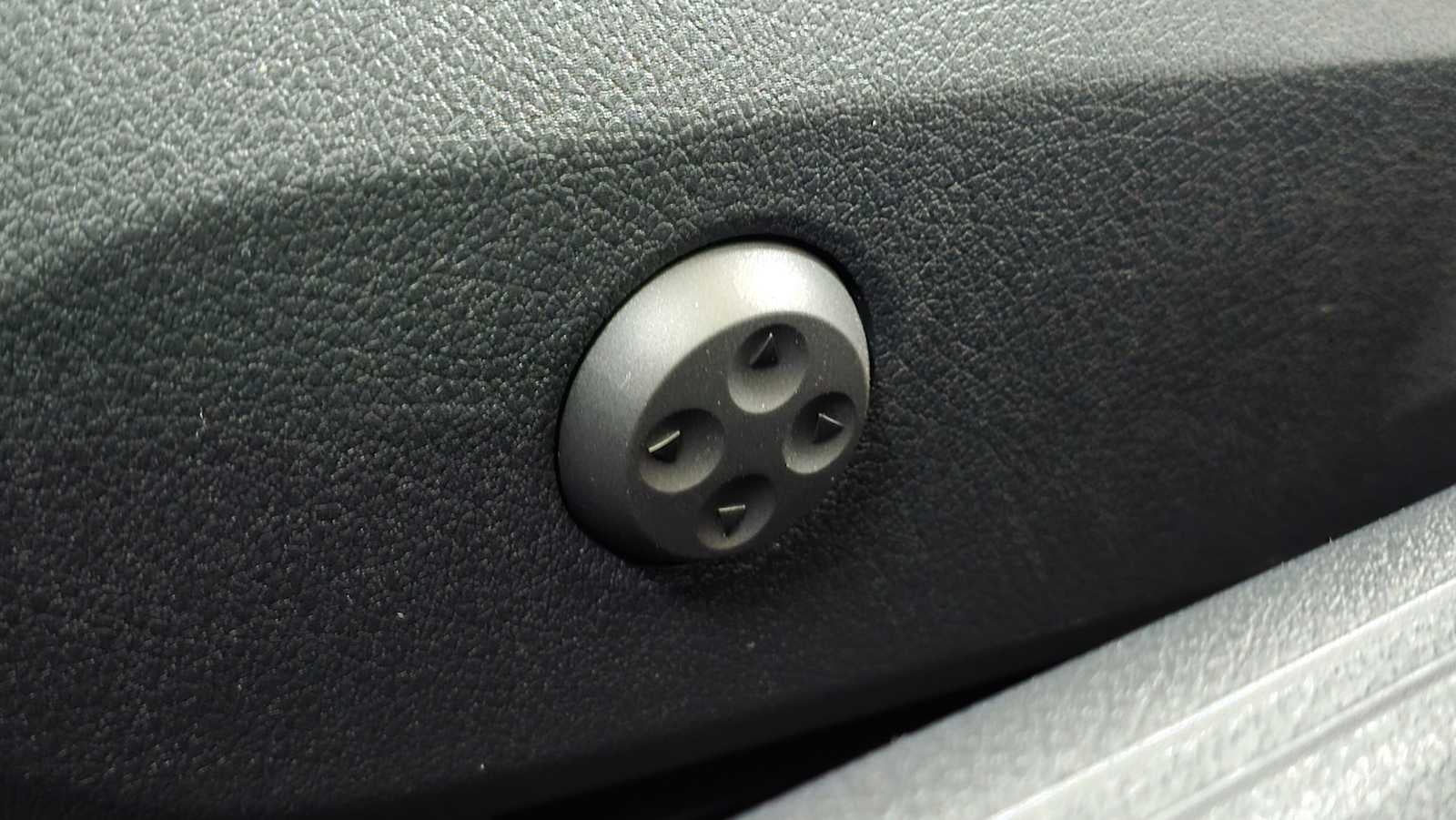 2026 Mercedes-Benz CLE 300 4MATIC® Cabriolet