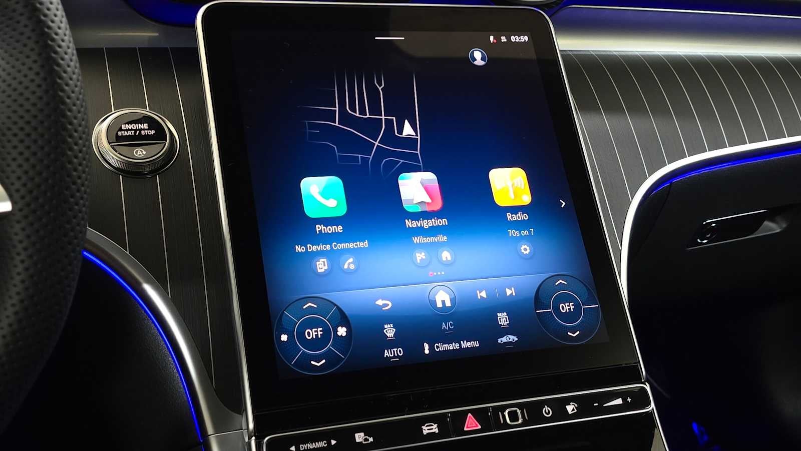 2026 Mercedes-Benz CLE 300 4MATIC® Cabriolet