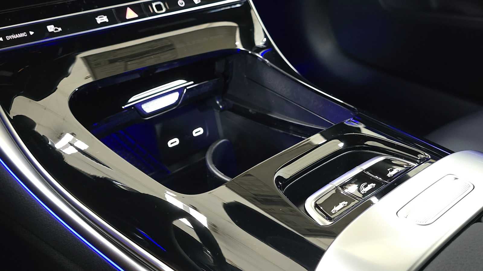 2026 Mercedes-Benz CLE 300 4MATIC® Cabriolet