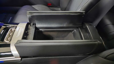 2026 Mercedes-Benz CLE 300 4MATIC® Cabriolet