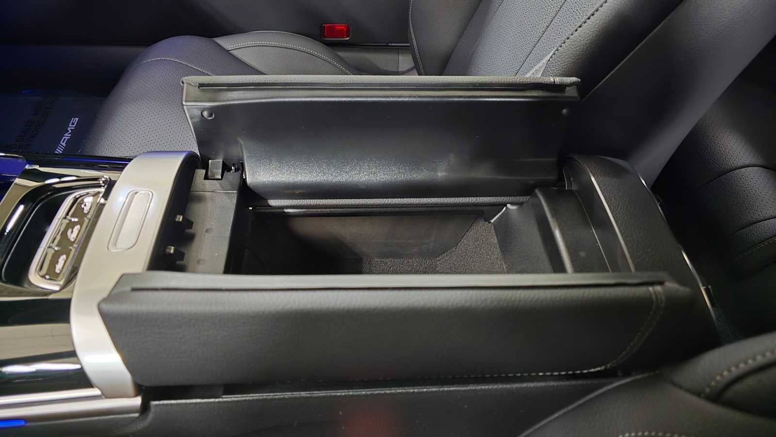 2026 Mercedes-Benz CLE 300 4MATIC® Cabriolet