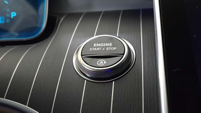 2026 Mercedes-Benz CLE 300 4MATIC® Cabriolet