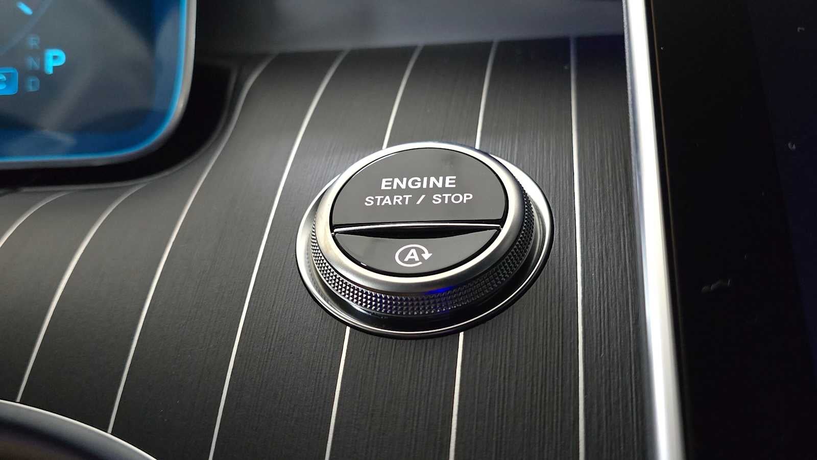 2026 Mercedes-Benz CLE 300 4MATIC® Cabriolet