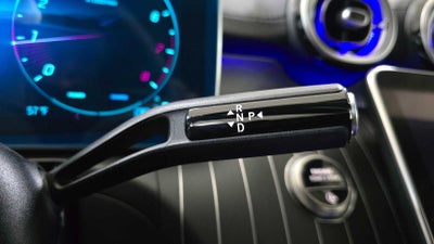 2026 Mercedes-Benz CLE 300 4MATIC® Cabriolet