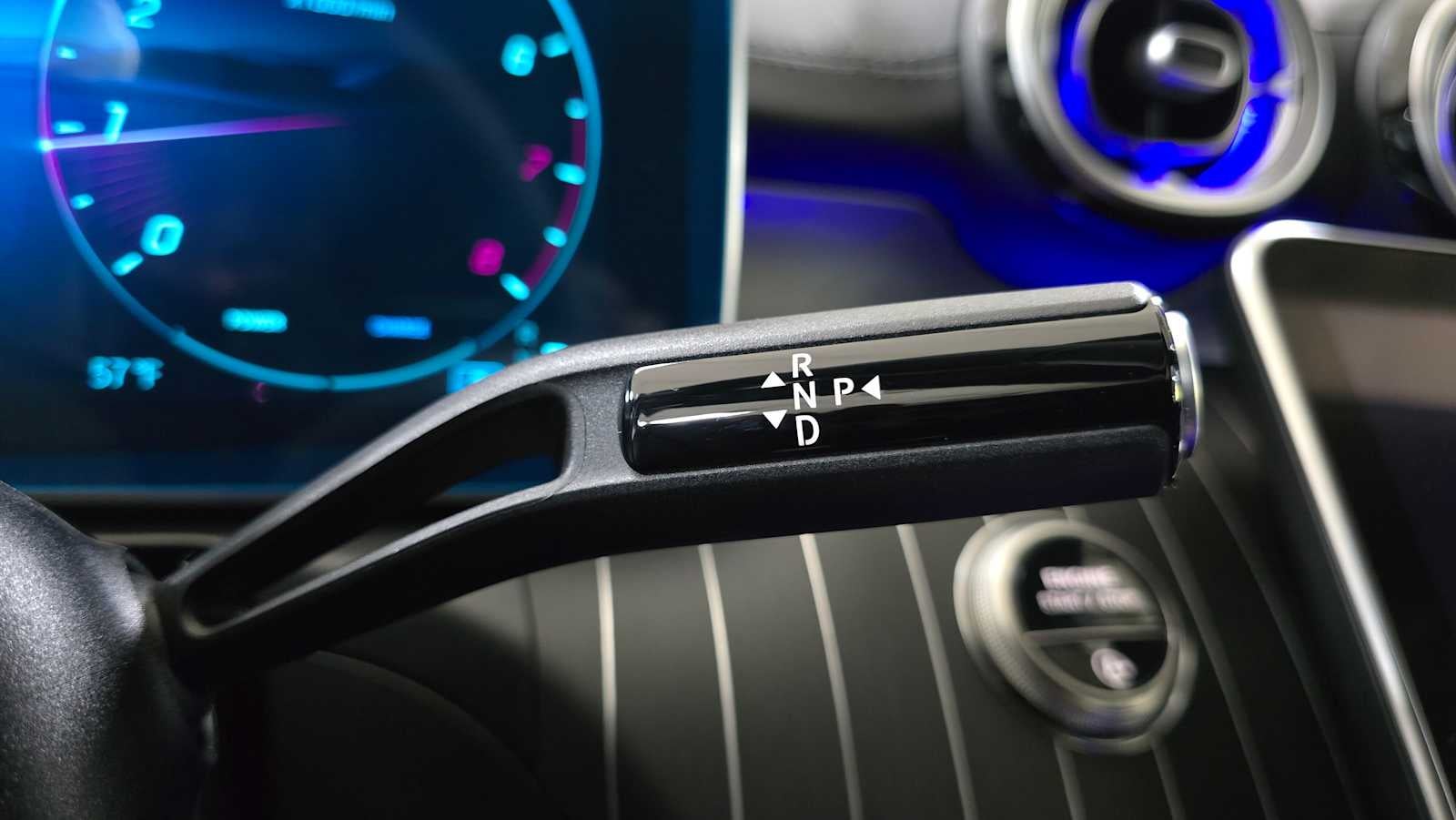 2026 Mercedes-Benz CLE 300 4MATIC® Cabriolet