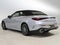 2026 Mercedes-Benz CLE 300 4MATIC® Cabriolet