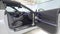 2026 Mercedes-Benz CLE 300 4MATIC® Cabriolet