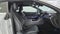 2026 Mercedes-Benz CLE 300 4MATIC® Cabriolet