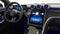 2026 Mercedes-Benz CLE 300 4MATIC® Cabriolet