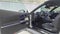 2026 Mercedes-Benz CLE 300 4MATIC® Cabriolet