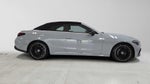 2026 Mercedes-Benz CLE 300 4MATIC® Cabriolet
