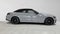 2026 Mercedes-Benz CLE 300 4MATIC® Cabriolet