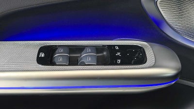 2026 Mercedes-Benz CLE 300 4MATIC® Cabriolet