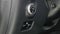2026 Mercedes-Benz CLE 300 4MATIC® Cabriolet