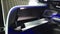 2026 Mercedes-Benz CLE 300 4MATIC® Cabriolet