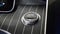 2026 Mercedes-Benz CLE 300 4MATIC® Cabriolet