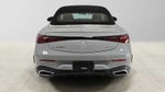 2026 Mercedes-Benz CLE 300 4MATIC® Cabriolet