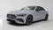 2026 Mercedes-Benz CLE 300 4MATIC® Cabriolet