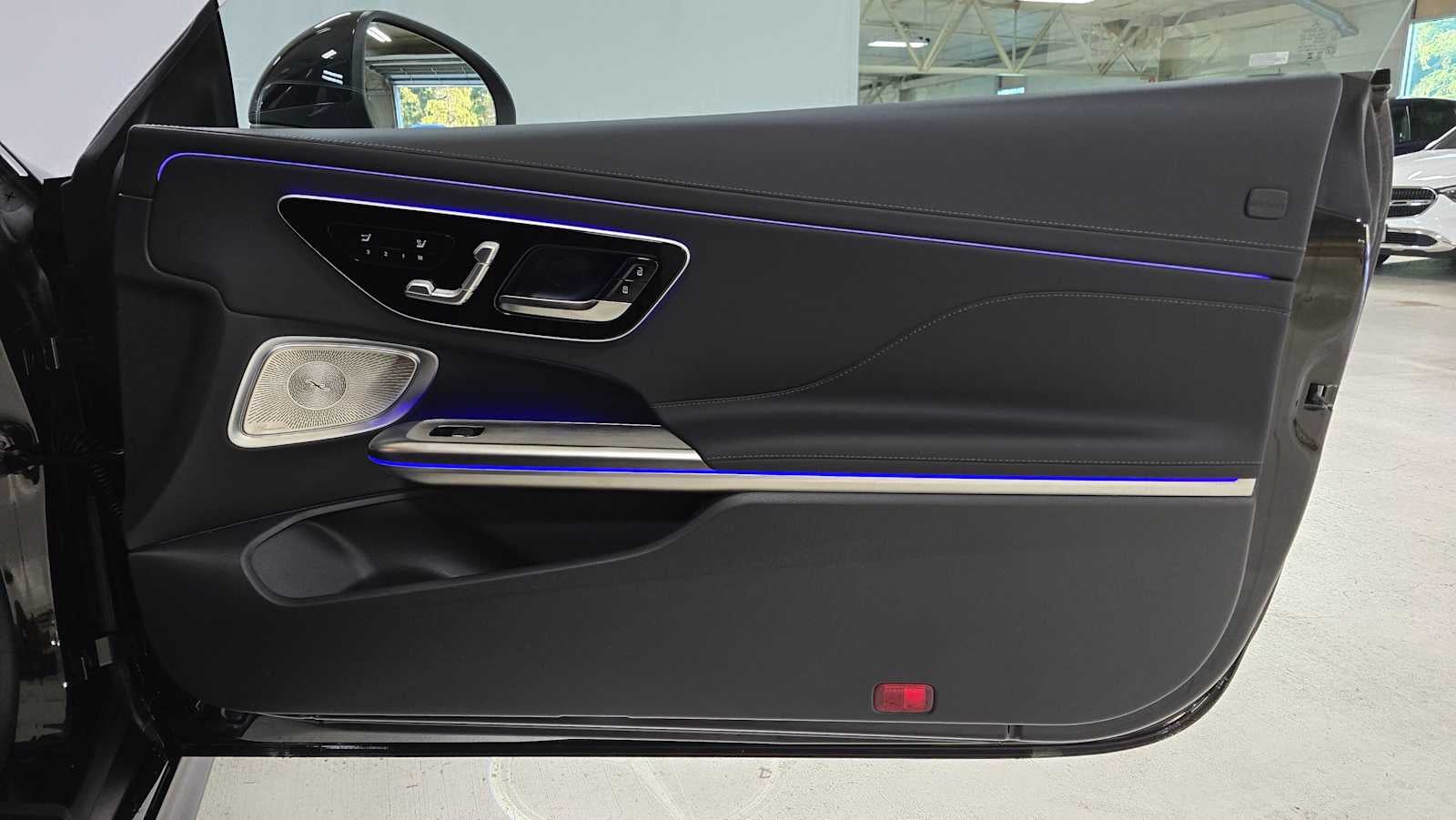 2026 Mercedes-Benz CLE CLE 300