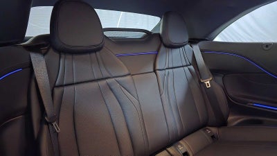 2026 Mercedes-Benz CLE CLE 300