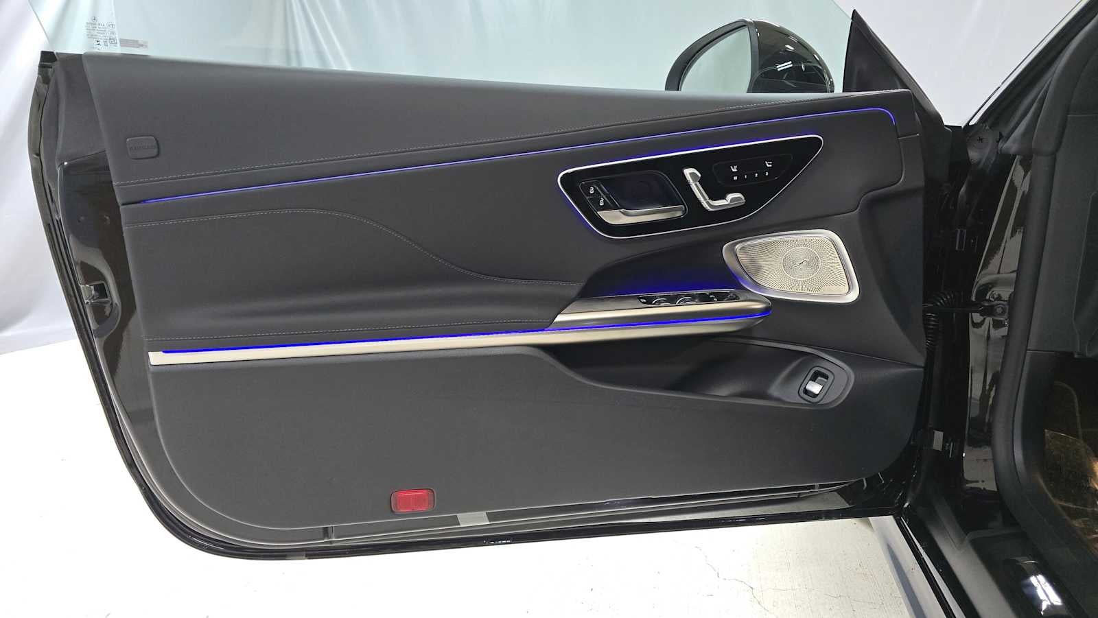 2026 Mercedes-Benz CLE CLE 300