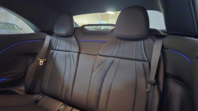 2026 Mercedes-Benz CLE CLE 300