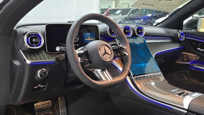 2026 Mercedes-Benz CLE CLE 300