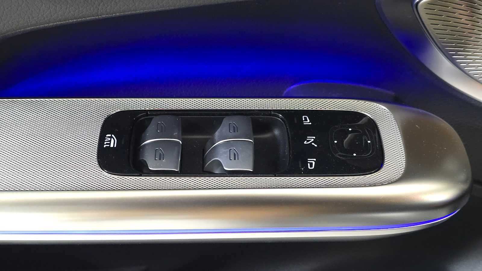 2026 Mercedes-Benz CLE CLE 300