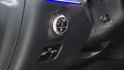 2026 Mercedes-Benz CLE CLE 300