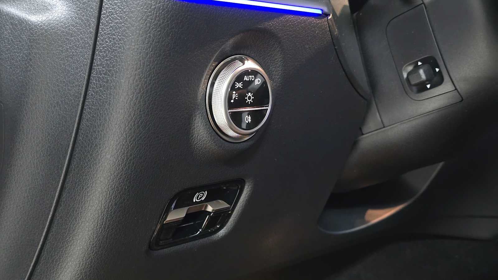 2026 Mercedes-Benz CLE CLE 300