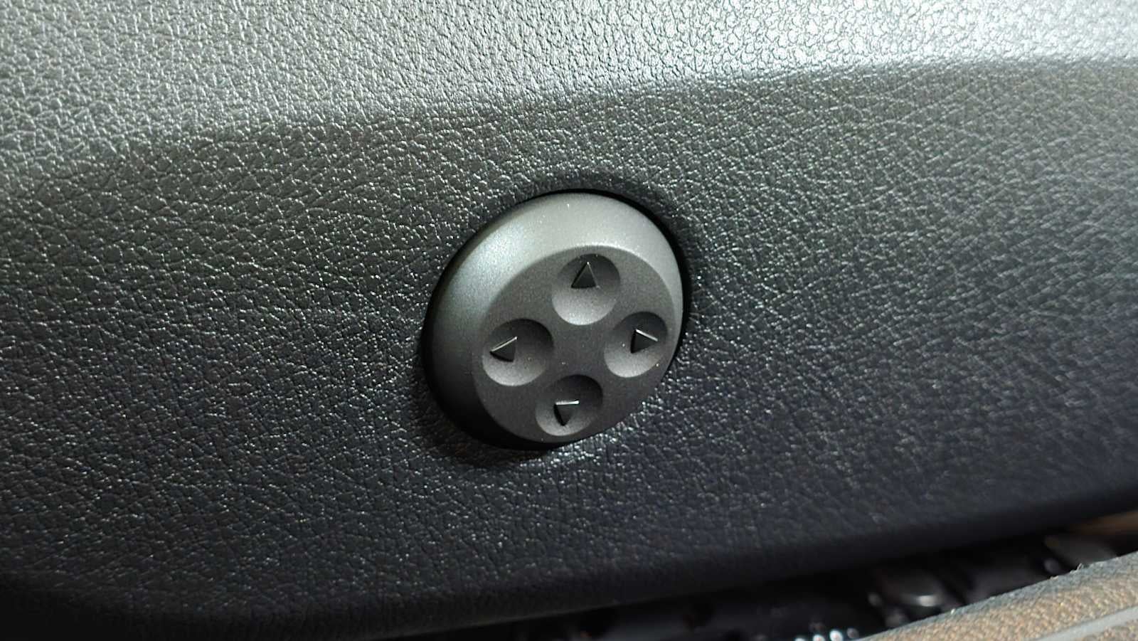 2026 Mercedes-Benz CLE CLE 300